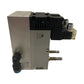Festo Steuerblock Pneumatiksteuerblock VOFA-L26-T32C-M-G14-1C1-APP 574011