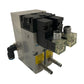 Festo Steuerblock Pneumatiksteuerblock VOFA-L26-T32C-M-G14-1C1-APP 574011