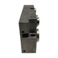 Festo Endplatte Pneumatikendplatte NEV-01-VDMA 161104 Pneumatikendplatte Festo