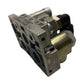 Festo Endplattenbausatz Pneumatikendplatte Festo Endplatte NEV-02-VDMA 161112