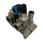 Festo Endplattenbausatz Pneumatikendplatte Festo Endplatte NEV-02-VDMA 161112