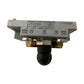 Festo Endplattenbausatz Pneumatikendplatte Festo Endplatte NEV-02-VDMA 161112