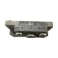 Festo Endplattenbausatz Pneumatikendplatte Festo Endplatte NEV-02-VDMA 161112