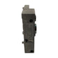 Festo Endplattenbausatz Pneumatikendplatte Festo Endplatte NEV-02-VDMA 161112