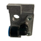 Festo Endplattenbausatz Pneumatikendplatte Festo Endplatte NEV-02-VDMA 161112