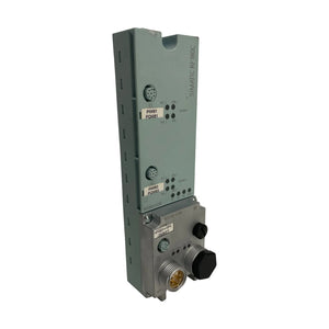 Siemens Simatic RFID Kommunikationsmodul 6GT2002-1JD00 6GT2002-0JD00 Siemens