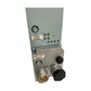 Siemens Simatic RFID Kommunikationsmodul 6GT2002-1JD00 6GT2002-0JD00 Siemens