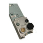 Siemens Simatic RFID Kommunikationsmodul 6GT2002-1JD00 6GT2002-0JD00 Siemens