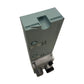 Siemens Simatic RFID Kommunikationsmodul 6GT2002-1JD00 6GT2002-0JD00 Siemens