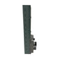 Siemens Simatic RFID Kommunikationsmodul 6GT2002-1JD00 6GT2002-0JD00 Siemens