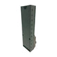 Siemens Simatic RFID Kommunikationsmodul 6GT2002-1JD00 6GT2002-0JD00 Siemens