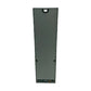 Siemens Simatic RFID Kommunikationsmodul 6GT2002-1JD00 6GT2002-0JD00 Siemens