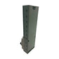Siemens Simatic RFID Kommunikationsmodul 6GT2002-1JD00 6GT2002-0JD00 Siemens