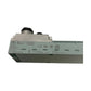 Siemens Simatic RFID Kommunikationsmodul 6GT2002-1JD00 6GT2002-0JD00 Siemens