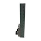 Siemens Simatic RFID Kommunikationsmodul 6GT2002-1JD00 6GT2002-0JD00 Siemens