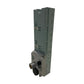 Siemens Simatic RFID Kommunikationsmodul 6GT2002-1JD00 6GT2002-0JD00 Siemens