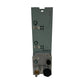Siemens Simatic RFID Kommunikationsmodul 6GT2002-1JD00 6GT2002-0JD00 Siemens