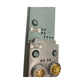 Siemens Simatic RFID Kommunikationsmodul 6GT2002-1JD00 6GT2002-0JD00 Siemens