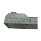 Siemens Simatic RFID Kommunikationsmodul 6GT2002-1JD00 6GT2002-0JD00 Siemens