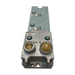 Siemens Simatic RFID Kommunikationsmodul 6GT2002-1JD00 6GT2002-0JD00 Siemens