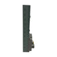 Siemens Simatic RFID Kommunikationsmodul 6GT2002-1JD00 6GT2002-0JD00 Siemens