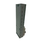 Siemens Simatic RFID Kommunikationsmodul 6GT2002-1JD00 6GT2002-0JD00 Siemens