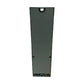 Siemens Simatic RFID Kommunikationsmodul 6GT2002-1JD00 6GT2002-0JD00 Siemens
