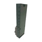 Siemens Simatic RFID Kommunikationsmodul 6GT2002-1JD00 6GT2002-0JD00 Siemens