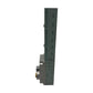 Siemens Simatic RFID Kommunikationsmodul 6GT2002-1JD00 6GT2002-0JD00 Siemens