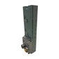Siemens Simatic RFID Kommunikationsmodul 6GT2002-1JD00 6GT2002-0JD00 Siemens