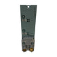 Siemens Simatic RFID Kommunikationsmodul 6GT2002-1JD00 6GT2002-0JD00 Siemens