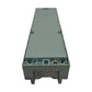 Siemens Simatic RFID Kommunikationsmodul 6GT2002-1JD00 6GT2002-0JD00 Siemens