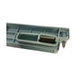 Siemens Endverbinder End Connector Anschlussmodul Industrie A5E00462109A