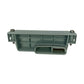 Siemens Endverbinder End Connector Anschlussmodul Industrie A5E00462109A