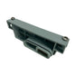 Siemens Endverbinder End Connector Anschlussmodul Industrie A5E00462109A