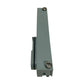 Siemens Endverbinder End Connector Anschlussmodul Industrie A5E00462109A