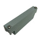 Siemens Endverbinder End Connector Anschlussmodul Industrie A5E00462109A