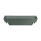 Siemens Endverbinder End Connector Anschlussmodul Industrie A5E00462109A