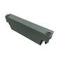 Siemens Endverbinder End Connector Anschlussmodul Industrie A5E00462109A