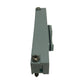 Siemens Endverbinder End Connector Anschlussmodul Industrie A5E00462109A