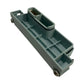 Siemens Endverbinder End Connector Anschlussmodul Industrie A5E00462109A