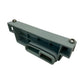 Siemens Endverbinder End Connector Anschlussmodul Industrie A5E00462109A