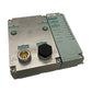 Siemens Anschlussmodul mit Interface Modul 6ES7194-4AJ00-0AA0 6ES7154-4AB10-0AB0
