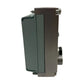 Siemens Anschlussmodul mit Interface Modul 6ES7194-4AJ00-0AA0 6ES7154-4AB10-0AB0