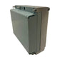 Siemens Anschlussmodul mit Interface Modul 6ES7194-4AJ00-0AA0 6ES7154-4AB10-0AB0