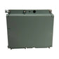 Siemens Anschlussmodul mit Interface Modul 6ES7194-4AJ00-0AA0 6ES7154-4AB10-0AB0