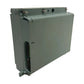 Siemens Anschlussmodul mit Interface Modul 6ES7194-4AJ00-0AA0 6ES7154-4AB10-0AB0