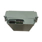 Siemens Anschlussmodul mit Interface Modul 6ES7194-4AJ00-0AA0 6ES7154-4AB10-0AB0