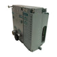 Siemens Anschlussmodul mit Interface Modul 6ES7194-4AJ00-0AA0 6ES7154-4AB10-0AB0