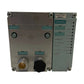 Siemens Anschlussmodul mit Interface Modul 6ES7194-4AJ00-0AA0 6ES7154-4AB10-0AB0